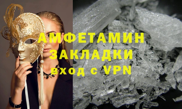 прущие грибы Бронницы