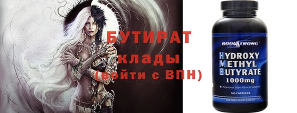 прущие грибы Бронницы