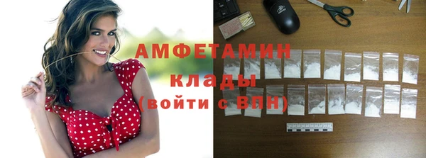 СК Бородино