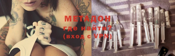 прущие грибы Бронницы