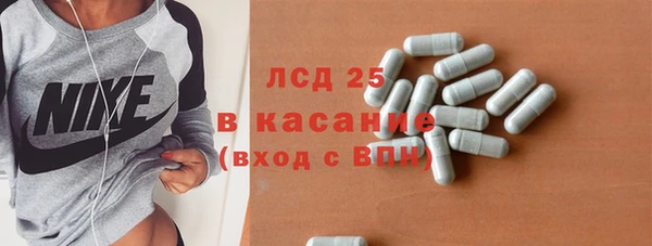 СК Бородино