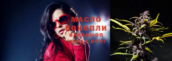 дмт Бугульма