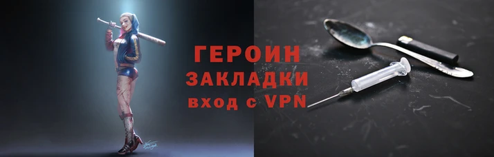 дмт Бугульма