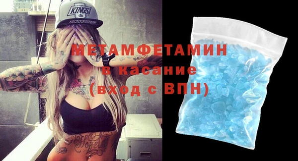 прущие грибы Бронницы