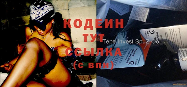 прущие грибы Бронницы