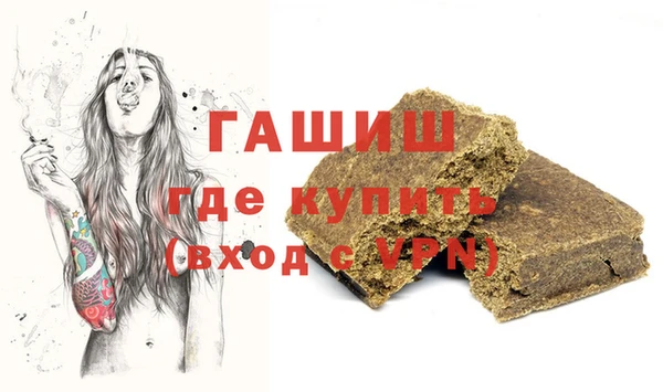 СК Бородино